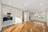 641 Ydv-Ham Sq Rd - Photo 10