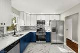641 Ydv-Ham Sq Rd - Photo 11
