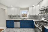 641 Ydv-Ham Sq Rd - Photo 12