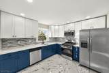 641 Ydv-Ham Sq Rd - Photo 13