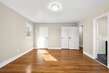 641 Ydv-Ham Sq Rd - Photo 14
