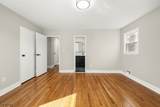 641 Ydv-Ham Sq Rd - Photo 15