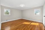 641 Ydv-Ham Sq Rd - Photo 16