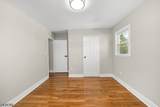 641 Ydv-Ham Sq Rd - Photo 17