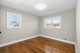 641 Ydv-Ham Sq Rd - Photo 18