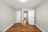 641 Ydv-Ham Sq Rd - Photo 19