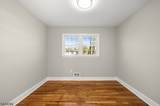 641 Ydv-Ham Sq Rd - Photo 20