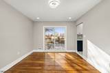 641 Ydv-Ham Sq Rd - Photo 21