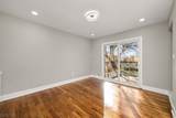 641 Ydv-Ham Sq Rd - Photo 22