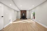 641 Ydv-Ham Sq Rd - Photo 23