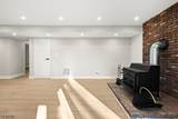 641 Ydv-Ham Sq Rd - Photo 24