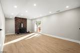 641 Ydv-Ham Sq Rd - Photo 25