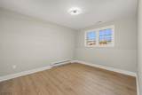 641 Ydv-Ham Sq Rd - Photo 27