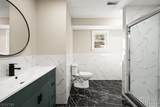 641 Ydv-Ham Sq Rd - Photo 28
