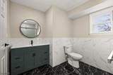 641 Ydv-Ham Sq Rd - Photo 29