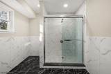 641 Ydv-Ham Sq Rd - Photo 30