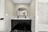 641 Ydv-Ham Sq Rd - Photo 31