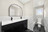 641 Ydv-Ham Sq Rd - Photo 32