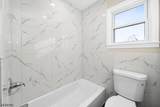 641 Ydv-Ham Sq Rd - Photo 33