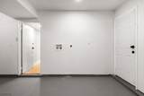 641 Ydv-Ham Sq Rd - Photo 34