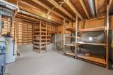 641 Ydv-Ham Sq Rd - Photo 36