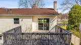 641 Ydv-Ham Sq Rd - Photo 37