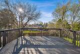 641 Ydv-Ham Sq Rd - Photo 38