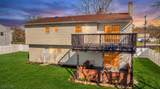 641 Ydv-Ham Sq Rd - Photo 39