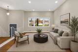641 Ydv-Ham Sq Rd - Photo 4