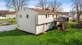 641 Ydv-Ham Sq Rd - Photo 40