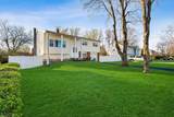 641 Ydv-Ham Sq Rd - Photo 41