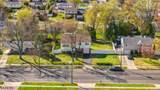 641 Ydv-Ham Sq Rd - Photo 42