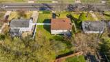 641 Ydv-Ham Sq Rd - Photo 43