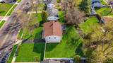 641 Ydv-Ham Sq Rd - Photo 44