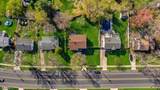 641 Ydv-Ham Sq Rd - Photo 45