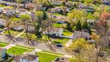 641 Ydv-Ham Sq Rd - Photo 46