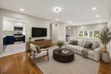 641 Ydv-Ham Sq Rd - Photo 5