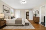 641 Ydv-Ham Sq Rd - Photo 6