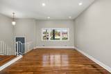 641 Ydv-Ham Sq Rd - Photo 8