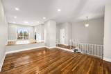 641 Ydv-Ham Sq Rd - Photo 9
