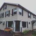 12 A-B Creek Road - Photo 10