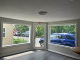 12 A-B Creek Road - Photo 11
