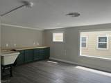 12 A-B Creek Road - Photo 12