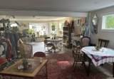 12 A-B Creek Road - Photo 13