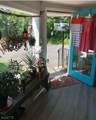 12 A-B Creek Road - Photo 2
