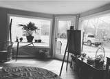12 A-B Creek Road - Photo 3