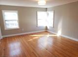 12 A-B Creek Road - Photo 4