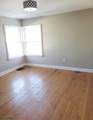 12 A-B Creek Road - Photo 5