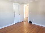 12 A-B Creek Road - Photo 6