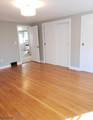 12 A-B Creek Road - Photo 7